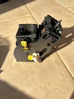 Philips Saeco NIEUWE  ZETGROEP waterfilters ontkalker, Ophalen of Verzenden, Nieuw