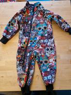 Heerlijk Ielm buitenspeelpak, maat 98, Ophalen of Verzenden, Zo goed als nieuw, Jongen of Meisje