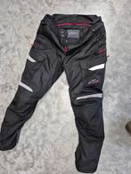 Motorbroek Alpinestars Drystar maat XL, Motoren, Kleding | Motorkleding, Ophalen, Nieuw met kaartje, Broek | textiel