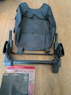 Easywalker harvey extension set, Ophalen of Verzenden, Overige merken