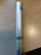 BEYER micrfoon, Ophalen of Verzenden, Zangmicrofoon