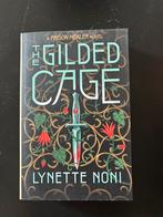 Diverse engelse boeken! Booktok, Boeken, Ophalen of Verzenden, Zo goed als nieuw