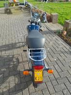 Tomos revival, Fietsen en Brommers, Brommers | Tomos, Ophalen, Zo goed als nieuw, Overige modellen