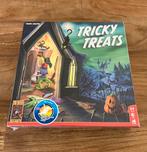 Tricky Treats (nieuw), Ophalen of Verzenden, Nieuw