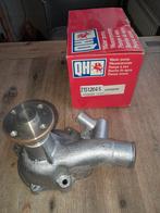 WATERPOMP - NIEUW - TOYOTA LANDCRUISER 40 - 3.0D (J40 + J50), Verzenden, Nieuw, Toyota