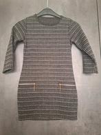 Jurkje maat 104 (maat 4), Kinderen en Baby's, Kinderkleding | Maat 104, Ophalen of Verzenden, Nieuw, Meisje, Jurk of Rok