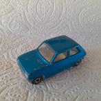 Matchbox Lesney Renault 5TL, Ophalen of Verzenden, Gebruikt, Auto