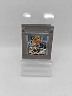 Street Fighter II Gameboy Classic, Spelcomputers en Games, Games | Nintendo Game Boy, Nintendo, Gebruikt, Vechten, 1 speler