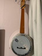 Zeynel abidin cümbüş, Ophalen of Verzenden, Gebruikt