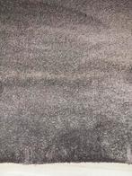 Grijs vloerkleed 5,4m x 1,9m - Zo goed als nieuw, Ophalen, 100 tot 150 cm, Zo goed als nieuw, 150 tot 200 cm