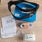 Gps tracker voor hond, Ophalen of Verzenden, Nieuw