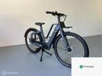 NOORD EBIKE ACTIE INCL 2E ACCU BTW EN GARANTIE, Overige merken, Gebruikt