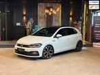 Volkswagen POLO 2.0 TSI GTI|PANO|BOMVOL!, Gebruikt, Euro 6, 4 cilinders, 1984 cc