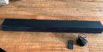 Soundbar silvercrest, Ophalen, Bluetooth, Gebruikt
