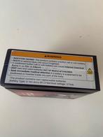 Ozlo Sleepbuds - Slaapkwaliteit Verbeteren, Ophalen of Verzenden, Nieuw, Overige merken, Draadloos