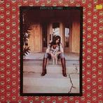 LP - Emmylou Harris ‎– Elite Hotel, Ophalen of Verzenden, Gebruikt, 12 inch