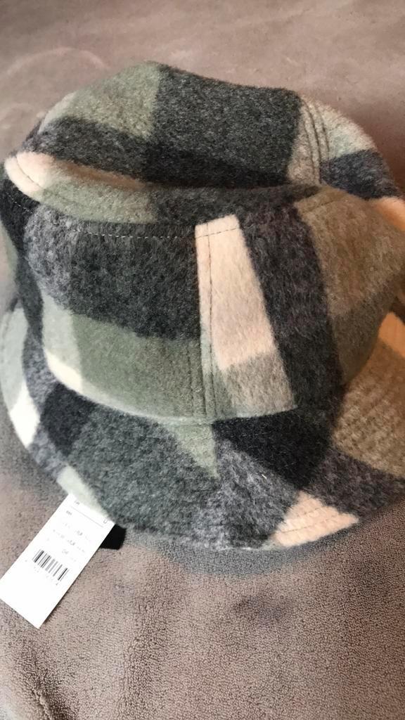 Hoed van Someday nieuw, Kleding | Dames, Hoeden en Petten, Ophalen of Verzenden, Nieuw, One size fits all