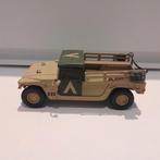 victoria hummer, Ophalen of Verzenden, Nieuw, Bus of Vrachtwagen