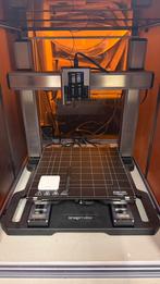 Snapmaker Artisan 3D/CNC/Laser (Gebruikt), Computers en Software, 3D Printers, Ophalen, Ingebouwde Wi-Fi, Gebruikt