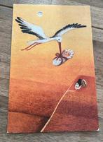 De Lier,,4/04/1980, Ophalen of Verzenden, 2000 tot heden