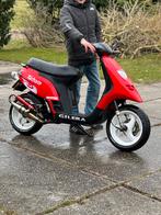 Gilera Typhoon ruilen!, Tweetakt, Gebruikt, Overige modellen, Ophalen of Verzenden