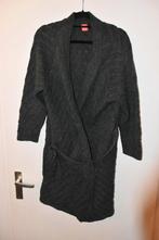 mooi groen vest maat XL MOAM/Hema, Maat 46/48 (XL) of groter, Ophalen of Verzenden, Zo goed als nieuw, Moam/Hema