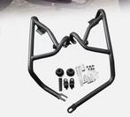 Valbeugels Benelli Leoncino 800, Motoren, Ophalen, Nieuw