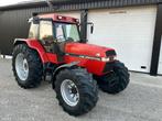 Case 5130 5130 (1990), 80 tot 120 Pk, Meer dan 10000, Case IH, Ophalen of Verzenden