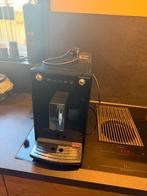 Melitta Cafeo Solo, Gebruikt, Koffiemachine, 4 tot 10 kopjes, Koffiebonen