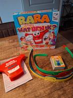 Rara wat ben ik elektronisch, Hobby en Vrije tijd, Gezelschapsspellen | Bordspellen, Ophalen of Verzenden
