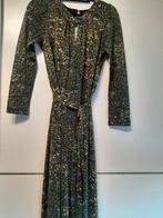 Jumpsuit King Louie, Kleding | Dames, Jumpsuits, Ophalen of Verzenden, Zo goed als nieuw, King Louie, Maat 36 (S)