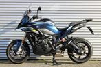 BMW S 1000 XR | Service Inclusive | BTW motor | Full Option, Handvatverwarming, Spaansland 10
7543BG  ENSCHEDE, NL, Meer dan 35 kW