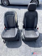 VW TIGUAN STOELEN R LINE, Gebruikt, -, Volkswagen, -