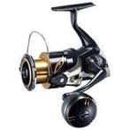 Shimano Stella SW 4000XG D