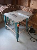 Makita bouwzaag, Ophalen, 1200 watt of meer, Reciprozaag, 70 mm of meer