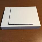 Apple MacBook Air 15" M4 (16GB/512GB) - geseald!, Computers en Software, Apple Macbooks, 15 inch, 512 GB, Nieuw, Ophalen of Verzenden