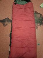 Slaapzak voor grotere kinderen, 165 cm lang, Ophalen of Verzenden