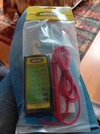 Koltec voltage tester, Ophalen of Verzenden, Nieuw, Elektriciteit