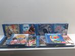 Dreamcast games, Zo goed als nieuw, Eén computer, 3 spelers of meer, Saturn of Dreamcast