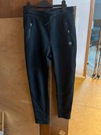 Joggingbroek maat 152 Kids, Kinderen en Baby's, Kinderkleding | Maat 152, Ophalen of Verzenden, Zo goed als nieuw, Jongen, Broek