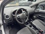 Opel Corsa 1.2-16V Berlin (bj 2014), Auto's, Voorwielaandrijving, Euro 5, Gebruikt, 750 kg