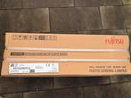 Fujitsu Airco: Binnen- en Buitenunit (Nieuw in doos), Witgoed en Apparatuur, Airco's, Ophalen, Minder dan 60 m³, Nieuw, Energieklasse A of zuiniger