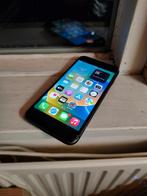iPhone 8 met schermschade, werkt verder prima, Gebruikt, Ophalen of Verzenden, Zonder simlock, Zonder abonnement