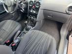 Opel Corsa 1.2-16V '111' Edition 5DRS AIRCO, Auto's, Voorwielaandrijving, Euro 5, 86 pk, Gebruikt