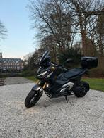 Honda X-ADV 750 - Termignoni - Full Option - 2024, Motoren, 750 cc, Motorrijbewijs A, Particulier, Meer dan 35 kW