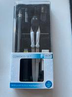 Passerset (nieuw), Ophalen, Nieuw, Overige typen