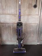 Black&Decker steel stofzuiger, Ophalen of Verzenden