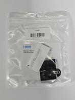 I-Wave - 30 Pin Bluetooth 5.1 - Draadloze adapter | Nieuw, Brouwer 1, 5521DK Eersel, Nederland, Overige typen, Nieuw, Ophalen of Verzenden