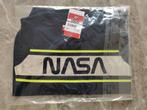 Nieuw NASA T-shirt Donkerblauw Maat 128 met kaartje, Kinderen en Baby's, Kinderkleding | Maat 128, Jongen of Meisje, Nieuw, NASA