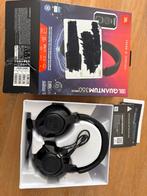 JBL Quantum 350 game koptelefoon, Overige merken, Ophalen of Verzenden, Zo goed als nieuw, Over oor (circumaural)